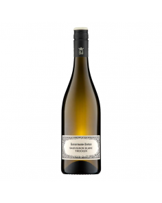 Bassermann-Jordan Sauvignon Blanc QbA Dry White 11% 0.75L