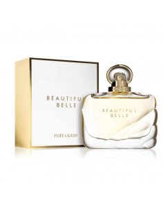 Estee Lauder Beautiful Belle Eau de Parfum 100 ml