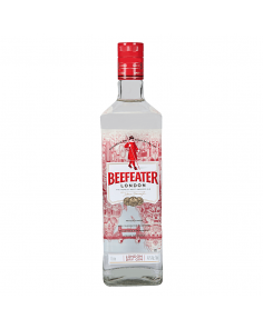 Beefeater Gin 40% 1L