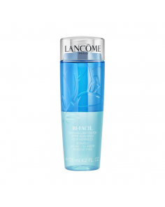 Lancôme Bi-Facil Yeux Non-oily Instant Eye Make Up Remover 125ml