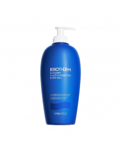 Biotherm Biocorps Multi-Corrective Body Milk 400 ml