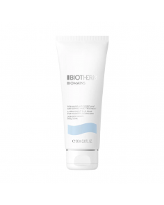 Biotherm Biomains Hand and Nail Treatment 100 ml
