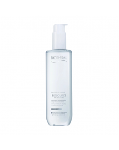 Biotherm Biosource Cleansing Micellar Water 200 ml