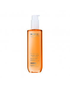 Biotherm Biosource Total Renew Oil 200 ml