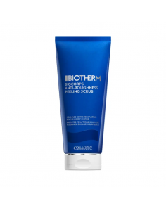 Biotherm Biocorps Anti-Roughness Peeling Body Scrub 200 ml