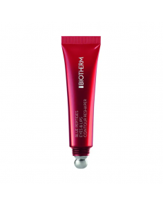 Biotherm Blue Peptides Eyes and Lips Reshaper 15 ml