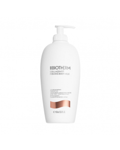 Biotherm Collagen Fit Firming Body Milk 400 ml