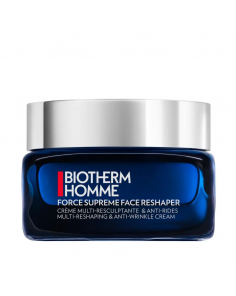 Biotherm Force Supreme Face Reshaper Cream 50 ml
