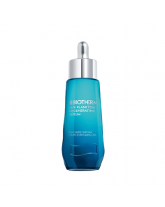 Biotherm Life Plankton Regenerating Serum 50 ml