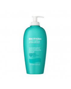 Biotherm Oligo-Thermal After Sun Milk 400 ml