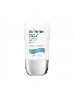 Biotherm Urban UV Defense Protective Hydrating Fluid SPF 50+ 30 ml