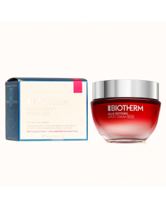 Biotherm Blue Peptides Uplift Rich Cream 50 ml