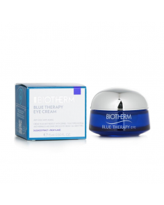 Biotherm Blue Therapy Eye Cream 15 ml