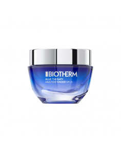 Biotherm Blue Therapy Multi-Defender Cream SPF25 50 ml