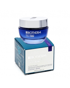 Biotherm Blue Therapy Night Cream 50 ml