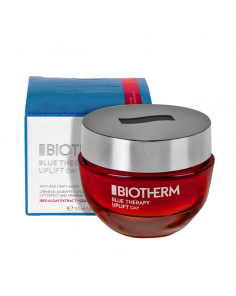 Biotherm Blue Therapy Red Algae Uplift Cream 50 ml