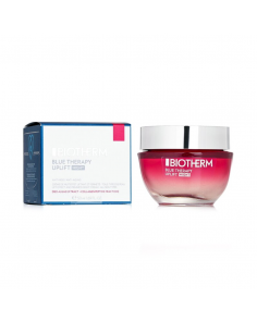 Biotherm Blue Therapy Red Algae Night 50 ml