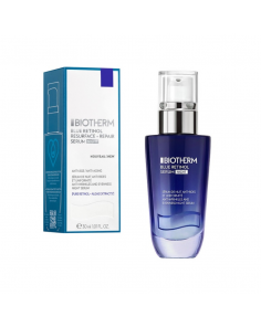 Biotherm Blue Retinol Night Serum 30 ml