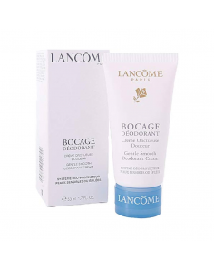 Lancôme Bocage Déodorant Cream 50 ml