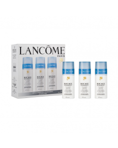 Lancôme Bocage  Bille Caresse Deo Roll-On alcohol free Trio Set