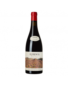 Bodegas San Alejandro Querencia Deseya DO Dry Red 14% 0.75L