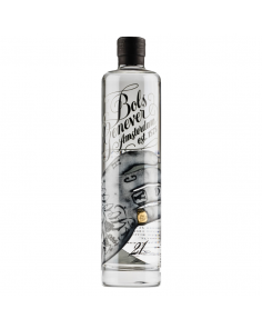 Bols Genever 21 38% 0.7L