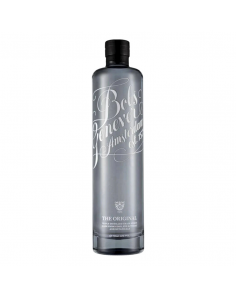 Bols Genever Amsterdam 42% 0.7L