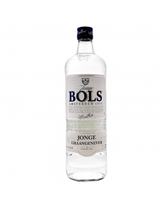 Bols Jonge Graanjenever 35% 1L