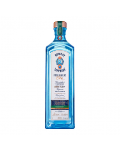 Bombay Sapphire Premier Tuscan Juniper 47% 1L