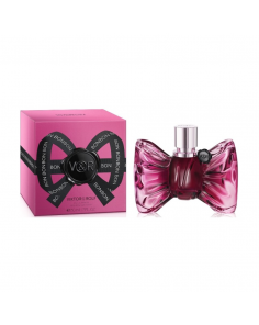 Viktor & Rolf Bonbon Eau de Parfum 50 ml