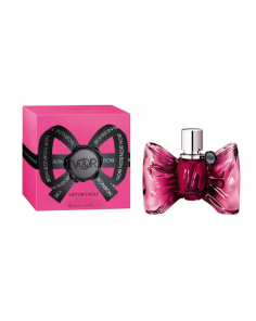 Viktor & Rolf Bonbon Eau de Parfum 90 ml