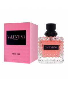 Valentino Born in Roma Donna Eau de Parfum 100 ml