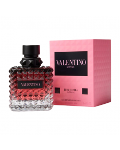 Valentino Born in Roma Donna Intense Eau de Parfum 100 ml