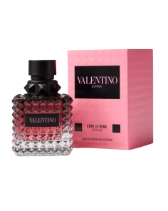 Valentino Born in Roma Donna Intense Eau de Parfum 50 ml