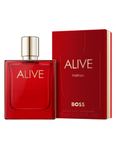 Boss Alive Parfum 50 ml