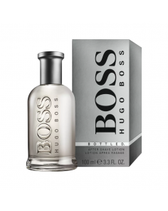 Boss Bottled After Shave 100 ml