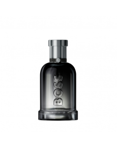 Boss Bottled Beyond Eau de Parfum 50 ml