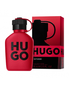 Boss Hugo Intense Eau de Parfum 75 ml