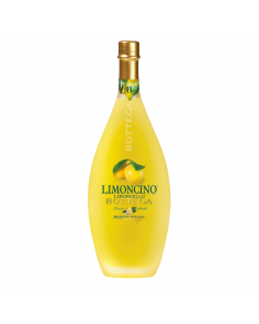 Bottega Limoncino 30% 0.5L