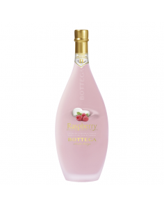 Bottega Raspberry 15% 0.5L