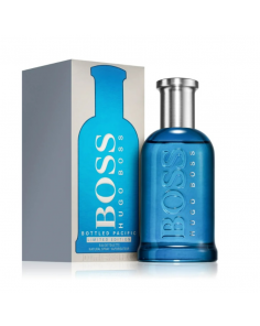 Boss Bottled Pacific Summer Edition 2023 Eau de Toilette 200 ml