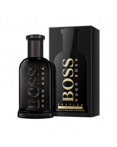 Boss Bottled Parfum 100 ml