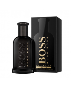 Boss Bottled Parfum 200 ml