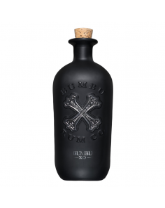 Bumbu Rum XO 40% 0.7L