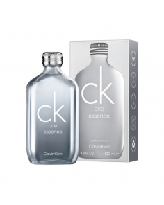 Calvin Klein CK One Essence Eau de Parfum 100 ml