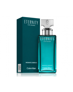 Calvin Klein Eternity Aromatics Essence for Women 100 ml