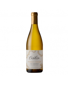 Cambria Katherine's Vineyard Chardonnay Dry White 14.1% 0.75L