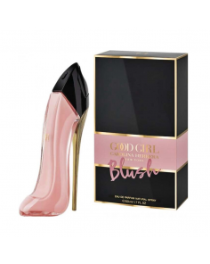 Carolina Herrera Good Girl Blush Eau de Parfum 50 ml
