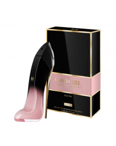 Carolina Herrera Good Girl Blush Elixir Eau de Parfum 50 ml