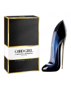 Carolina Herrera Good Girl Eau de Parfum 150 ml